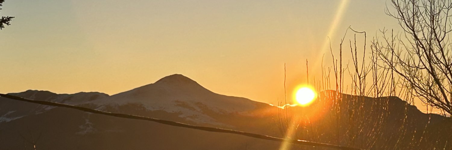 paucampo's profile banner image