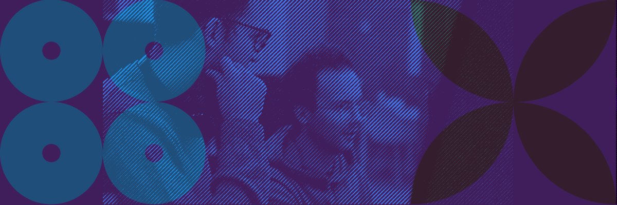 Halcyon's banner