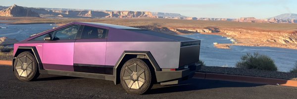 bennywu45 Profile Banner