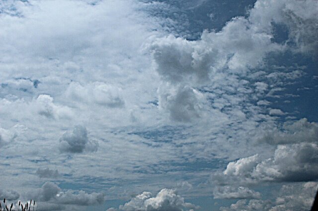 JessicaCahaya's profile banner image
