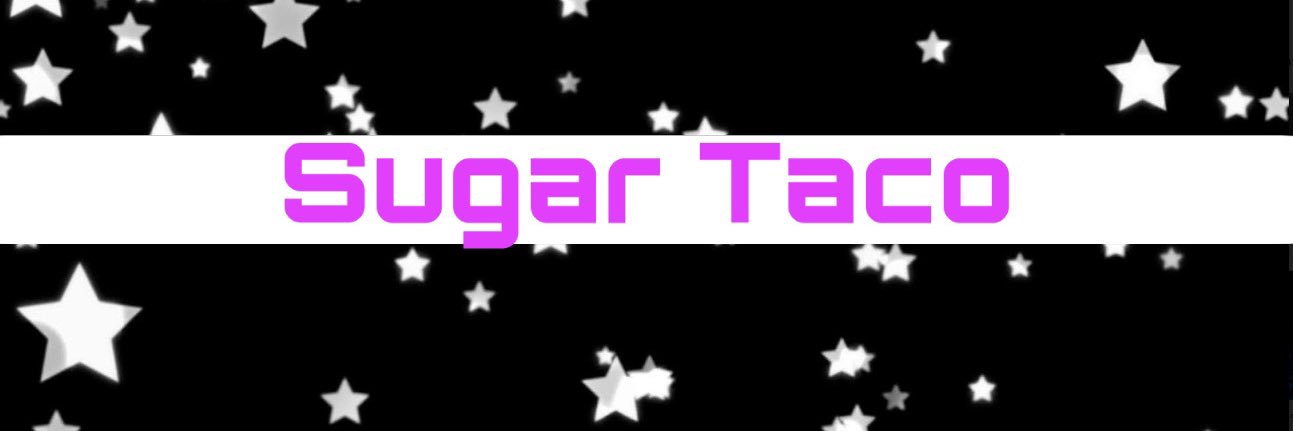 iconic_t's profile banner image
