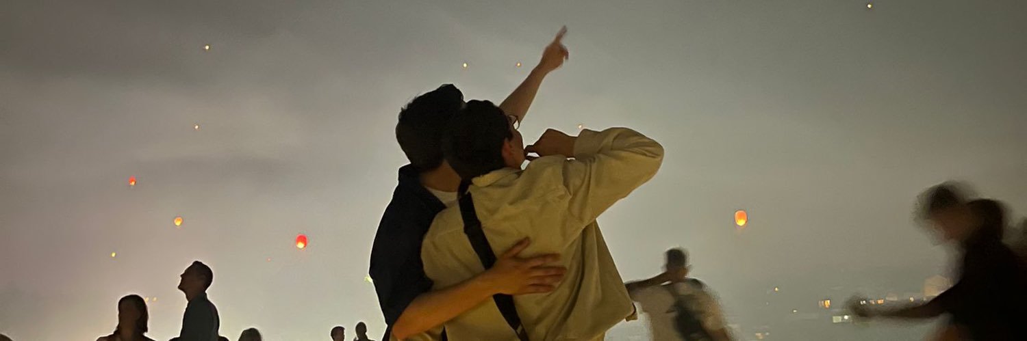 BrunoSant's profile banner image
