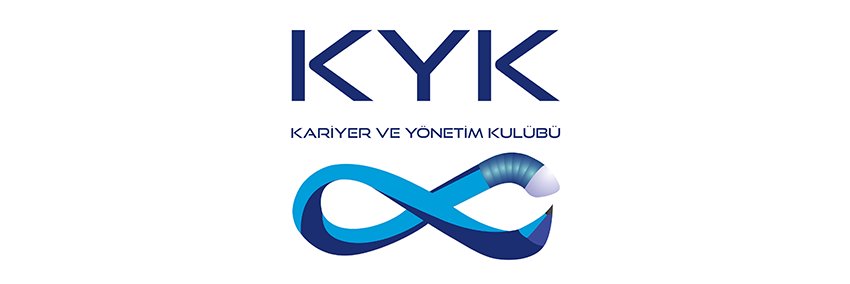 kykonline's profile banner image