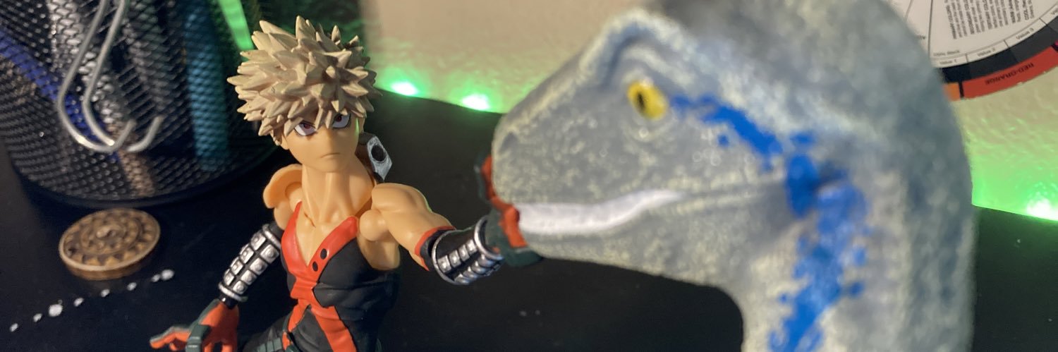 🔞JustinRelinaleInc🔞 banner