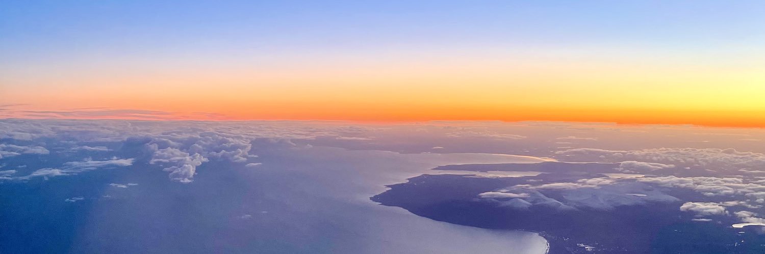 𝓢𝓾𝓵𝓮𝓶𝓪𝓷 𝓚𝓱𝓪𝓷 banner