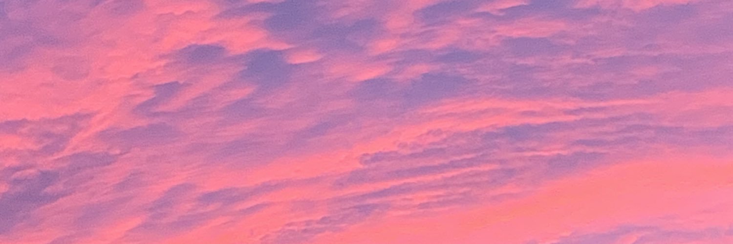 ymintty's profile banner image