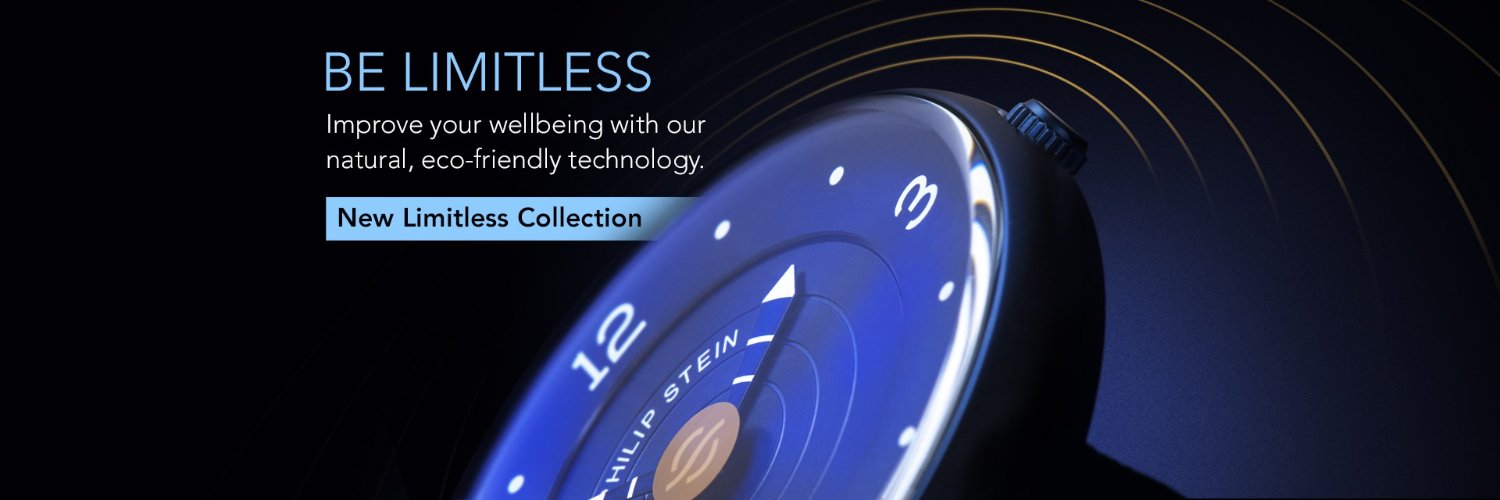 PhilipStein's profile banner image