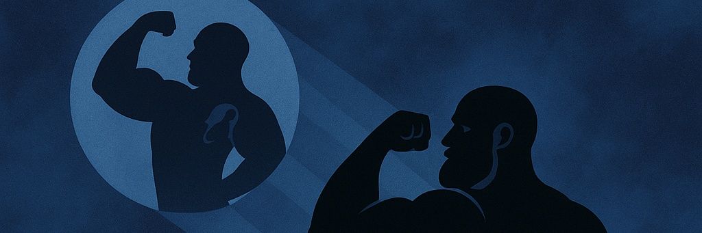 BeForReallll's profile banner image