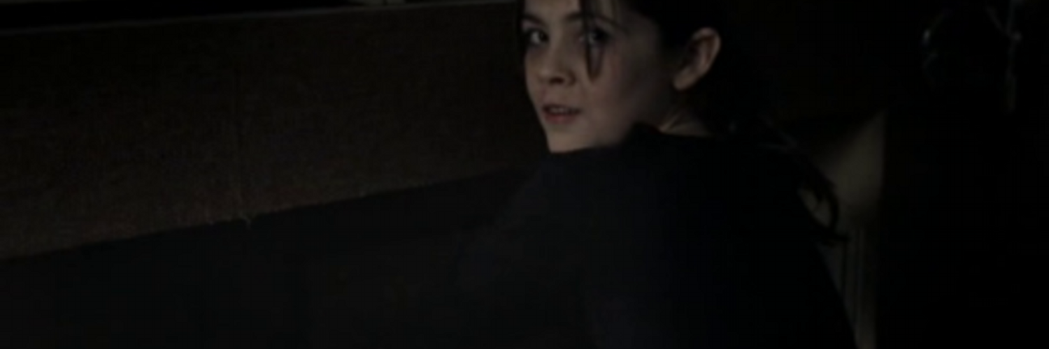 Esther Coleman (EstherQColeman) Twitter