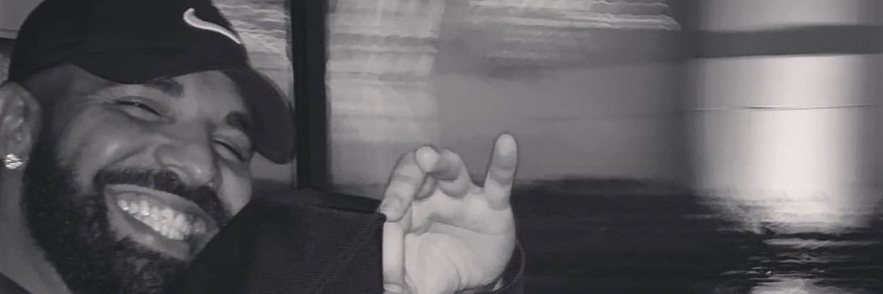 theonly_jph's profile banner image