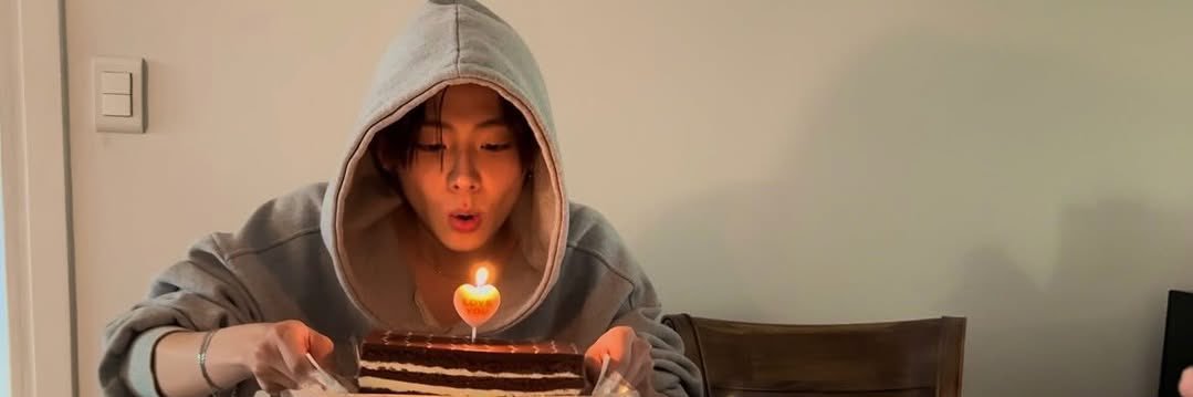 MarkLeeeee1999's profile banner image
