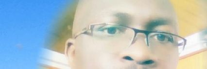 smabwoga's profile banner image
