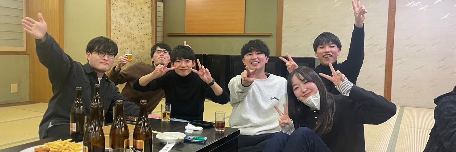 dakunrin's profile banner image