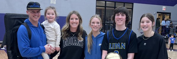 kharrison_23 Profile Banner