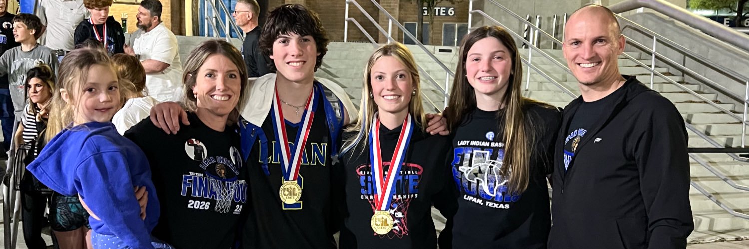 Krystal Harrison banner