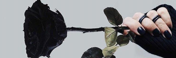 keykesuma's profile banner image