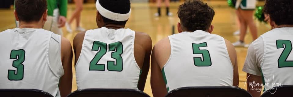 DannySpivey10's profile banner image