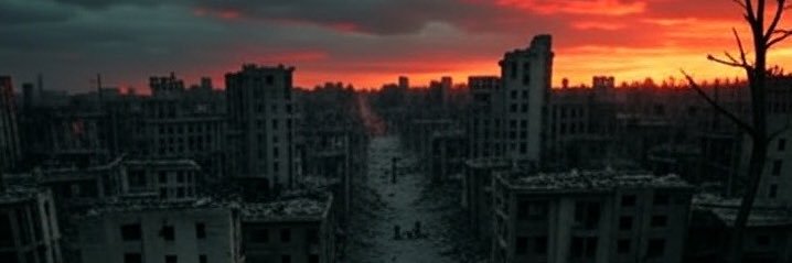 soccabulle's profile banner image