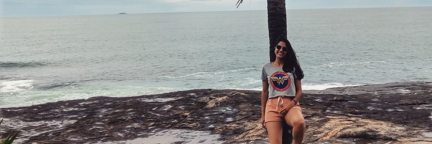 thaaiissl's profile banner image