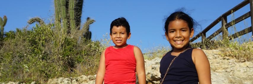 crvillao's profile banner image