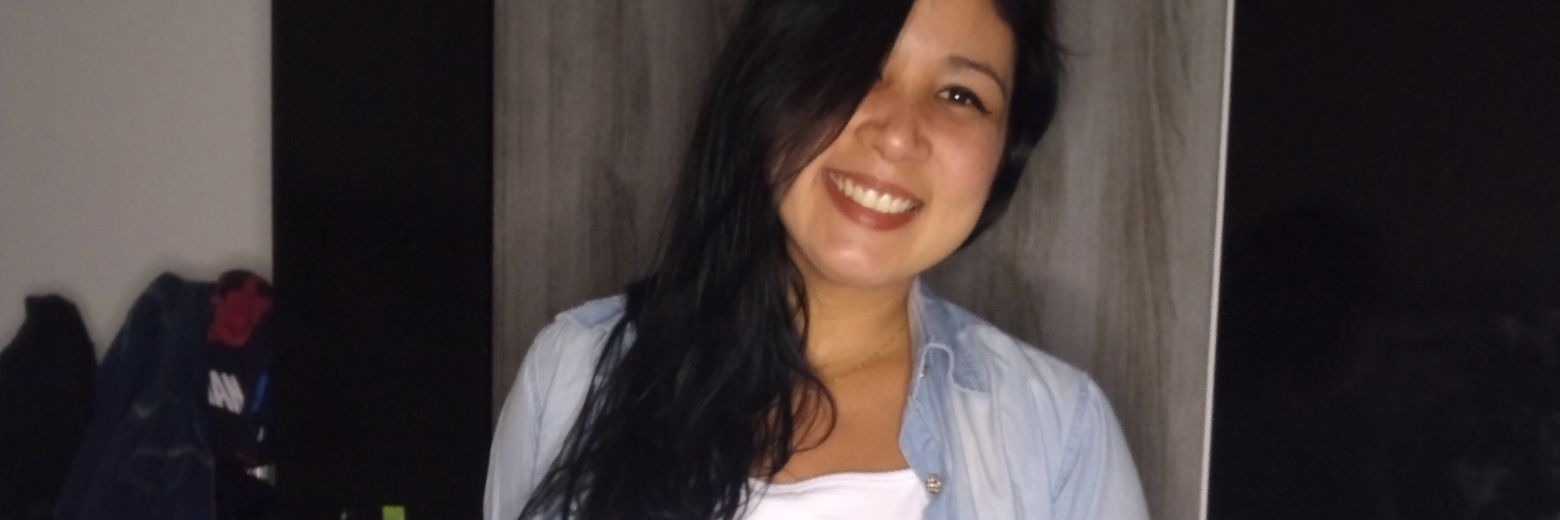 Tati_Hope's profile banner image