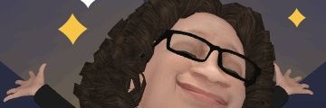 HeidiBlack12's profile banner image