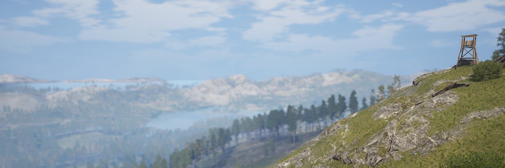 ゴキンゴキン banner