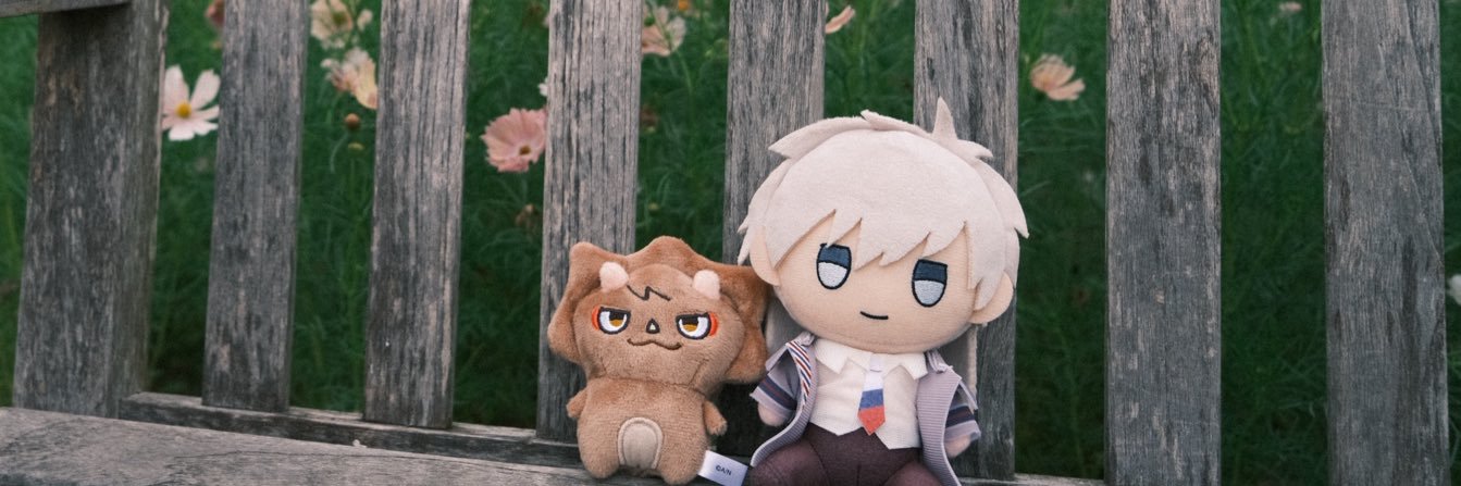 くろてら@固定通販 banner