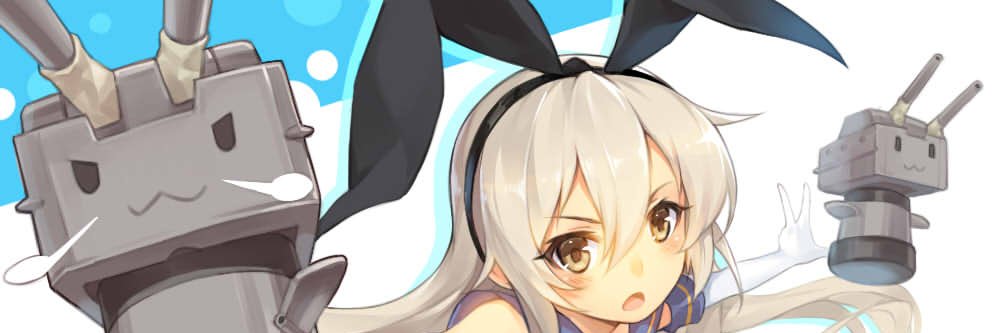 bdeathz's profile banner image