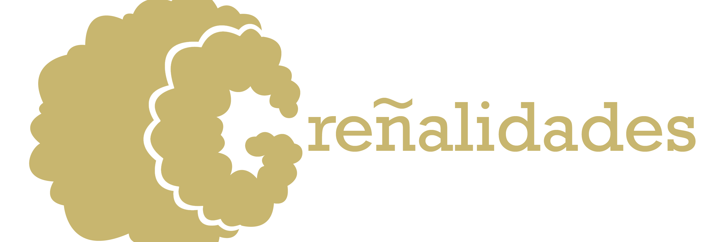 Grenalidades's profile banner image
