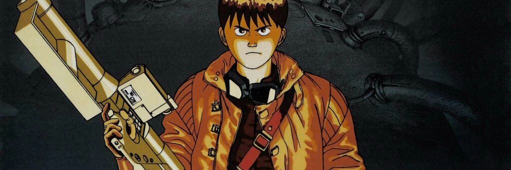 formatopdf's profile banner image