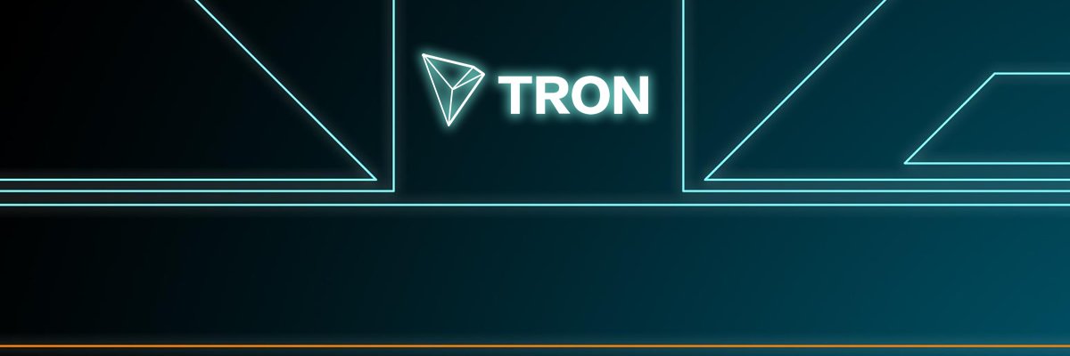 CryptoFxWorks $TRX $DICE $IGG banner