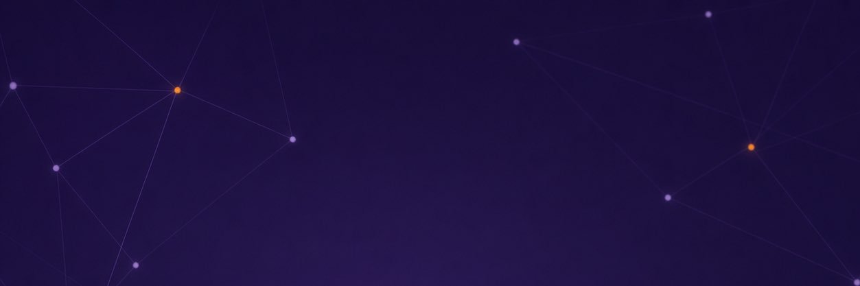 Cyrdon's profile banner image
