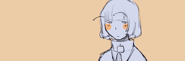 Olaylien Profile Banner