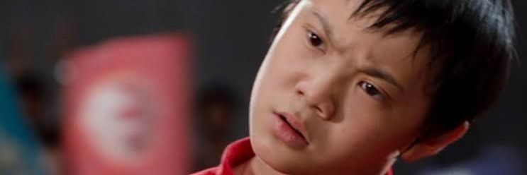 smiterove's profile banner image