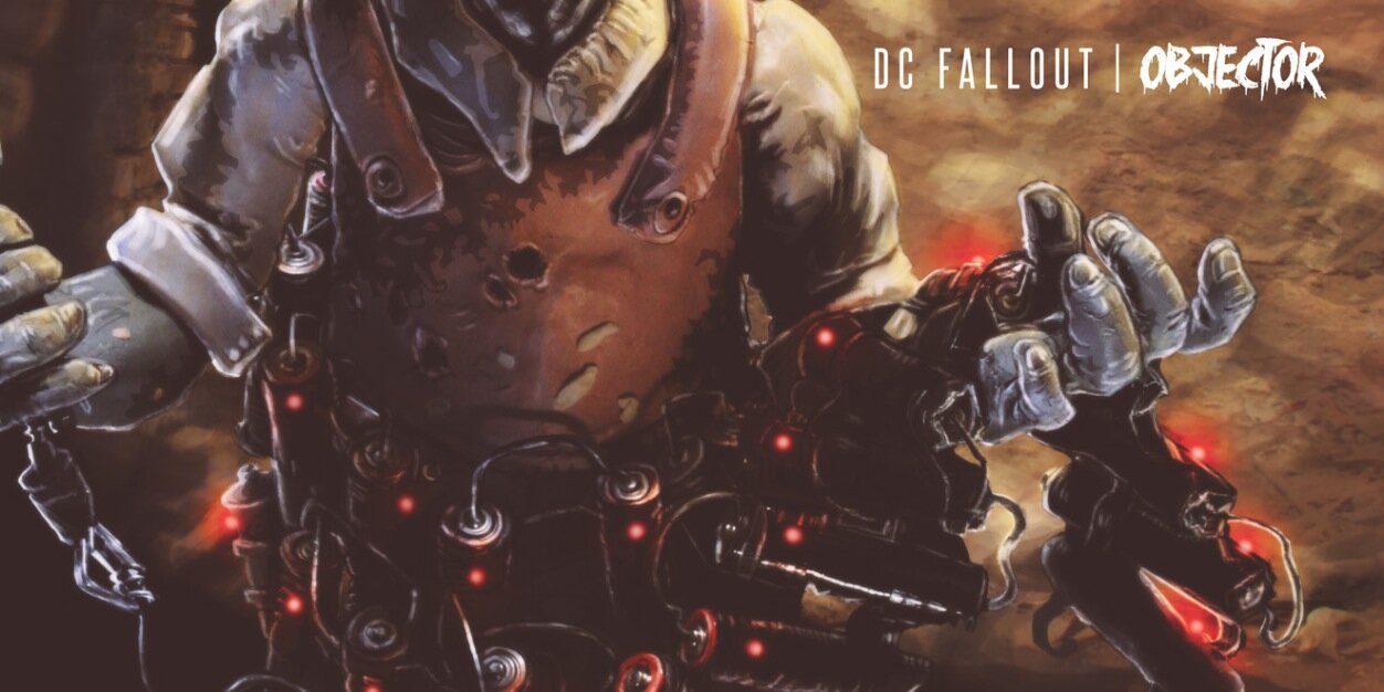 dcfallout's profile banner image