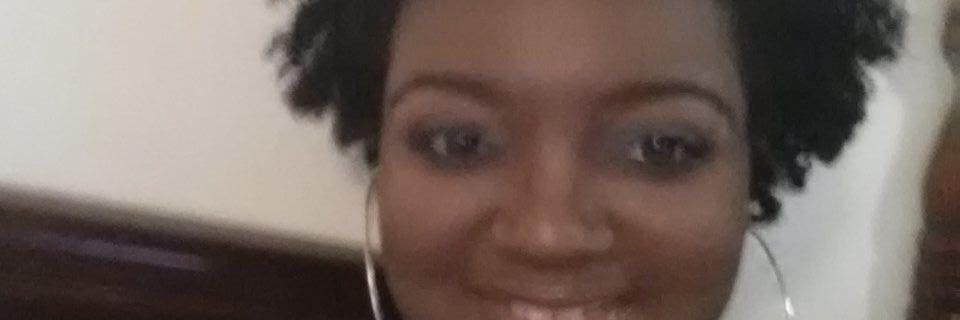 defyingthelabel's profile banner image