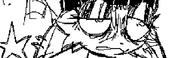 Ari banner