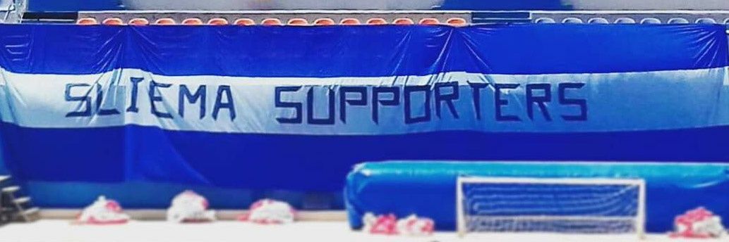 sux010's profile banner image