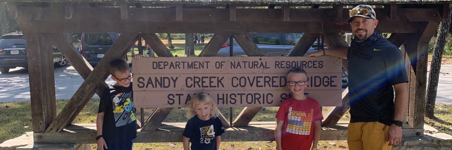 KC_Robertson's profile banner image