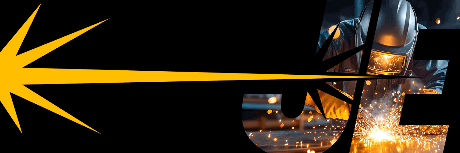 JEtechbuilt's profile banner image