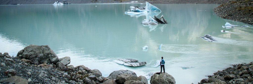 walkmyworld_'s profile banner image