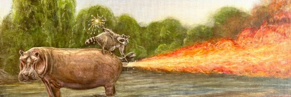 GraysonRowles Profile Banner