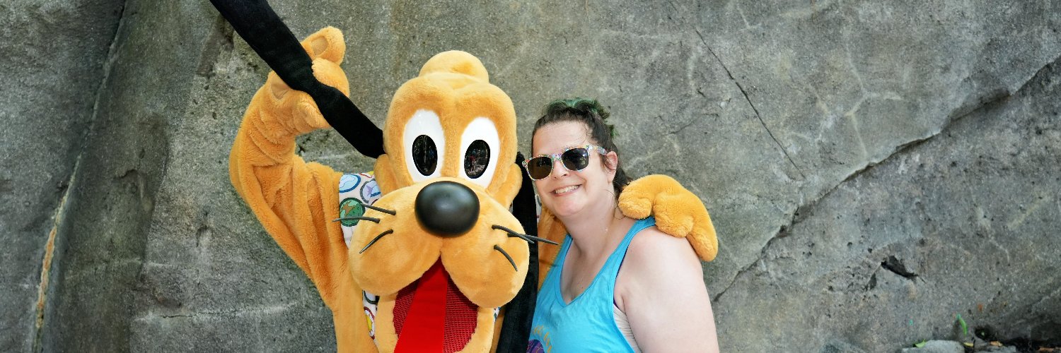 Janet Venator 👩‍🏫 banner