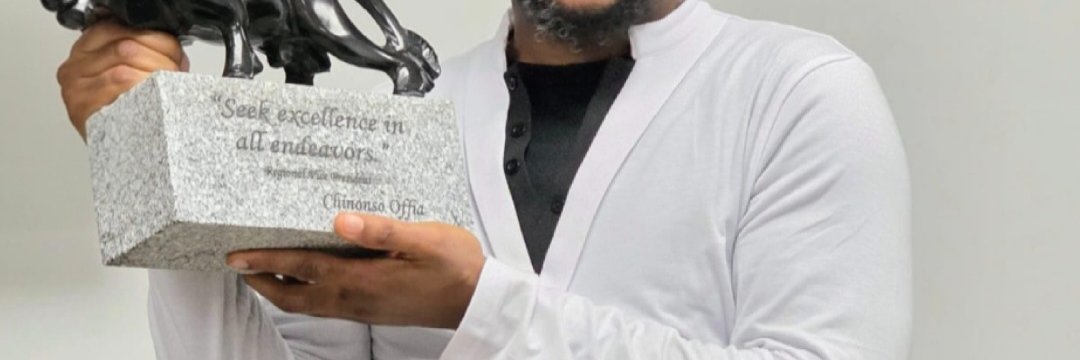 escobbg's profile banner image
