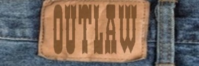 TheOrigOutlaws's profile banner image