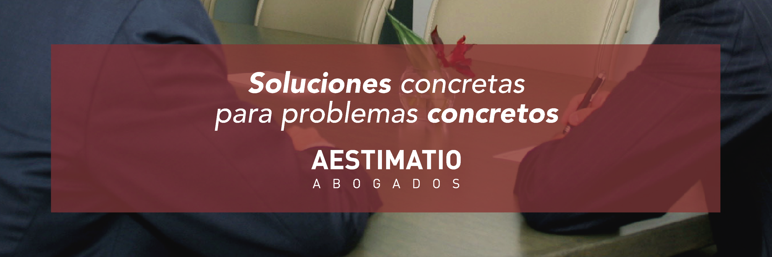 aestimatio's profile banner image