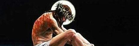 PEDROXAVIER027's profile banner image