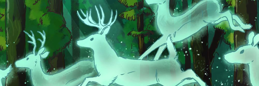 harrisonshrn's profile banner image