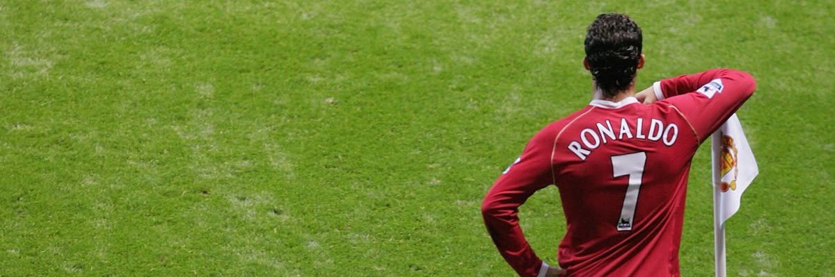dlopbal's profile banner image